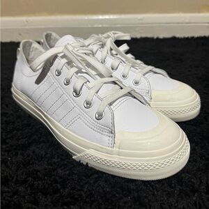 Adidas Nizza Men’s Sneakers